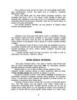 Referāts 'Māksla un kultūra Senajā Grieķijā', 19.