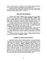 Referāts 'Māksla un kultūra Senajā Grieķijā', 20.