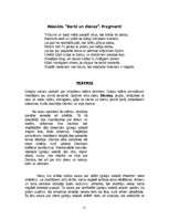 Referāts 'Māksla un kultūra Senajā Grieķijā', 21.