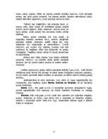 Referāts 'Māksla un kultūra Senajā Grieķijā', 22.