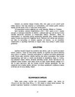 Referāts 'Māksla un kultūra Senajā Grieķijā', 23.