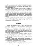 Referāts 'Māksla un kultūra Senajā Grieķijā', 24.