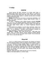 Referāts 'Māksla un kultūra Senajā Grieķijā', 25.