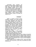 Referāts 'Māksla un kultūra Senajā Grieķijā', 26.