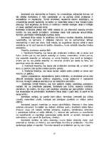 Referāts 'Māksla un kultūra Senajā Grieķijā', 27.