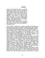 Referāts 'Māksla un kultūra Senajā Grieķijā', 28.