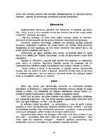 Referāts 'Māksla un kultūra Senajā Grieķijā', 29.