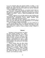 Referāts 'Māksla un kultūra Senajā Grieķijā', 30.