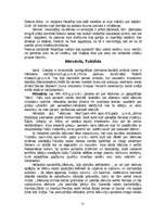 Referāts 'Māksla un kultūra Senajā Grieķijā', 31.