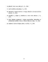 Referāts 'Māksla un kultūra Senajā Grieķijā', 33.