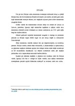 Eseja 'Baltijas valstu ārējās ekonomikas atveseļošanās', 2.