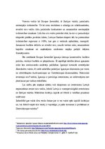 Eseja 'Baltijas valstu ārējās ekonomikas atveseļošanās', 4.