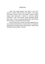 Eseja 'Baltijas valstu ārējās ekonomikas atveseļošanās', 5.