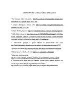 Eseja 'Baltijas valstu ārējās ekonomikas atveseļošanās', 6.