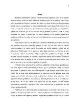 Referāts 'Dzimuma maiņas tiesības cilvēka pamattiesību kontekstā', 2.