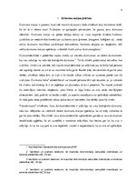 Referāts 'Dzimuma maiņas tiesības cilvēka pamattiesību kontekstā', 4.