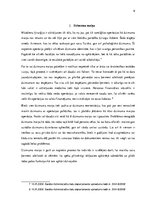 Referāts 'Dzimuma maiņas tiesības cilvēka pamattiesību kontekstā', 6.