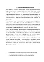 Referāts 'Dzimuma maiņas tiesības cilvēka pamattiesību kontekstā', 7.