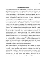 Referāts 'Dzimuma maiņas tiesības cilvēka pamattiesību kontekstā', 8.