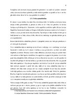 Referāts 'Dzimuma maiņas tiesības cilvēka pamattiesību kontekstā', 9.