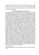 Referāts 'Dzimuma maiņas tiesības cilvēka pamattiesību kontekstā', 10.