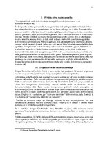 Referāts 'Dzimuma maiņas tiesības cilvēka pamattiesību kontekstā', 13.