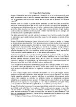 Referāts 'Dzimuma maiņas tiesības cilvēka pamattiesību kontekstā', 15.