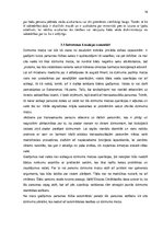 Referāts 'Dzimuma maiņas tiesības cilvēka pamattiesību kontekstā', 16.