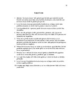 Referāts 'Dzimuma maiņas tiesības cilvēka pamattiesību kontekstā', 19.