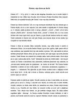 Referāts 'Platons "Sokrata aizstāvēšanās"', 1.