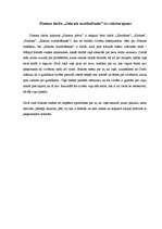 Referāts 'Platons "Sokrata aizstāvēšanās"', 3.