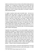 Referāts 'Platons "Sokrata aizstāvēšanās"', 5.