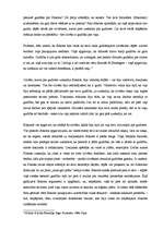 Referāts 'Platons "Sokrata aizstāvēšanās"', 6.