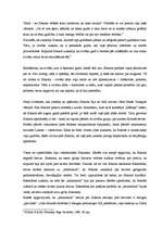 Referāts 'Platons "Sokrata aizstāvēšanās"', 7.