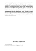 Referāts 'Platons "Sokrata aizstāvēšanās"', 8.