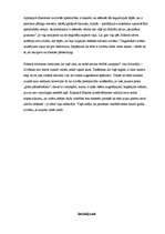 Referāts 'Platons "Sokrata aizstāvēšanās"', 9.