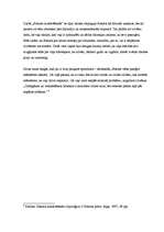 Referāts 'Platons "Sokrata aizstāvēšanās"', 10.