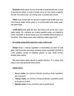 Referāts 'Atmiņa', 3.