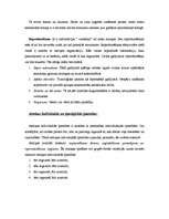 Referāts 'Atmiņa', 5.