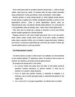 Referāts 'Atmiņa', 6.