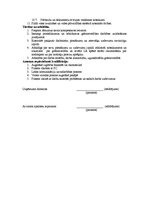 Paraugs 'Amata apraksts. Galvenais finansists', 2.