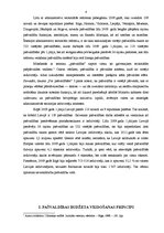 Referāts 'Pašvaldības budžets un budžetspēja', 4.