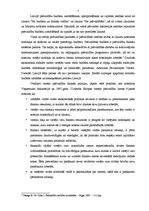 Referāts 'Pašvaldības budžets un budžetspēja', 5.