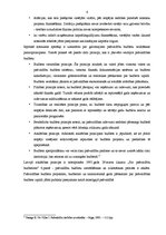 Referāts 'Pašvaldības budžets un budžetspēja', 6.