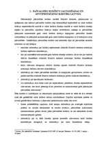 Referāts 'Pašvaldības budžets un budžetspēja', 7.