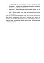 Referāts 'Pašvaldības budžets un budžetspēja', 8.