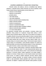 Referāts 'Pašvaldības budžets un budžetspēja', 9.