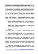 Referāts 'Pašvaldības budžets un budžetspēja', 10.