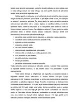 Referāts 'Pašvaldības budžets un budžetspēja', 11.