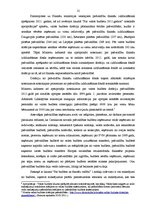 Referāts 'Pašvaldības budžets un budžetspēja', 12.